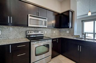 Photo 12: 2112 8710 Horton Road SW in Calgary: Haysboro Apartment for sale : MLS®# A1215879