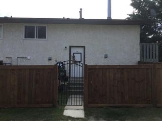 Photo 34: 5723-5725 54 Street: Rocky Mountain House 4 plex for sale : MLS®# A2074822
