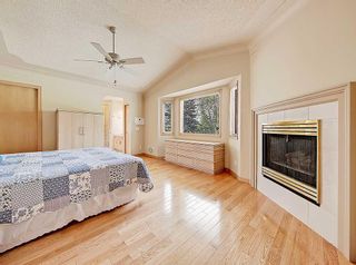 Photo 17: 71 Silverstone Road NW in Calgary: Silver Springs Detached for sale : MLS®# A2056232