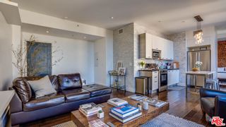 Photo 4: 460 S Spring Street Unit 602 in Los Angeles: Residential Lease for sale (C42 - Downtown L.A.)  : MLS®# 23251357