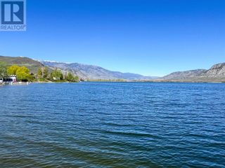 Photo 68: 17217 87TH Street in Osoyoos: House for sale : MLS®# 10308239