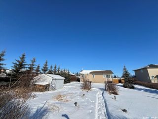 Photo 16: 205 3rd Avenue South in Hepburn: Residential for sale : MLS®# SK964986