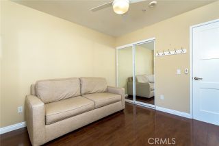Photo 27: House for sale : 3 bedrooms : 1830 Calle Fortuna in Glendale