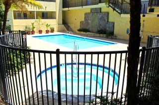 Photo 12: SAN DIEGO Condo for sale : 1 bedrooms : 5055 Collwood Blvd #311