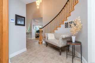 Photo 8: 1125 Highview Pl in North Saanich: NS Lands End House for sale : MLS®# 948867