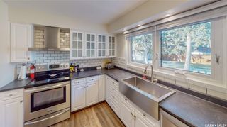 Photo 13: 128 Marsh Crescent in Regina: Whitmore Park Residential for sale : MLS®# SK913611