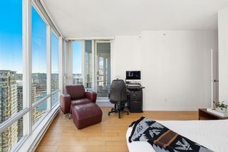Photo 20: 3603 1495 RICHARDS Street in Vancouver: Yaletown Condo for sale in "Azura II" (Vancouver West)  : MLS®# R2869735