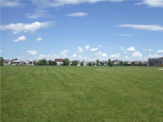 Photo 19: 143 Abbotsfield Drive in WINNIPEG: St Vital Residential for sale (South East Winnipeg)  : MLS®# 1013446