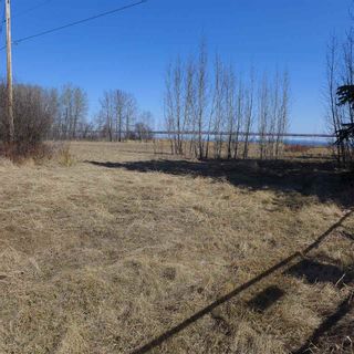 Photo 19: 514 54411 RR 40: Rural Lac Ste. Anne County Rural Land/Vacant Lot for sale : MLS®# E4239941