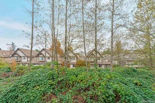 Photo 19: 15 23108 LOUGHEED Highway in Maple Ridge: East Central Townhouse for sale in "SEQUOIA LIVING" : MLS®# R2742822