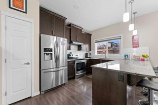 Photo 10: 130 Carringvue Street NW in Calgary: Carrington Semi Detached (Half Duplex) for sale : MLS®# A2094178