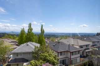 Photo 19: 3099 PLATEAU Boulevard in Coquitlam: Westwood Plateau House for sale : MLS®# R2885524