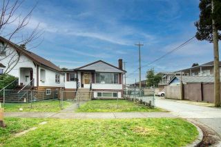 Photo 38: 220 E 58TH Avenue in Vancouver: South Vancouver House for sale (Vancouver East)  : MLS®# R2530321