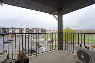 Photo 20: 3410 625 Glenbow Drive: Cochrane Apartment for sale : MLS®# A1223481