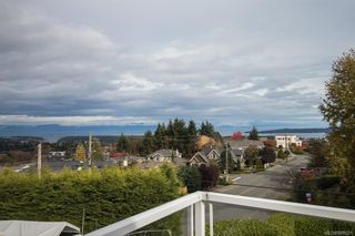 Photo 12: 371 Cariboo Dr in Nanaimo: Na University District House for sale : MLS®# 889021