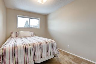 Photo 15: 36 Woodbrook Way SW in Calgary: Woodbine Detached for sale : MLS®# A2012960