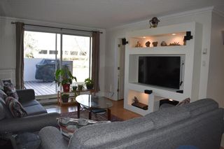 Photo 5: 1018 - 72 Quail Ridge Road in Winnipeg: Crestview Condominium for sale (5H)  : MLS®# 202110978
