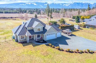 Photo 14: 2070 Sun King Rd in Coombs: PQ Errington/Coombs/Hilliers House for sale (Parksville/Qualicum)  : MLS®# 956952