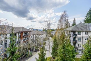 Photo 13: 305 2958 WHISPER WAY in Coquitlam: Westwood Plateau Condo for sale : MLS®# R2684121