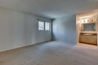 Photo 22: 747 Strathcona Drive SW in Calgary: Strathcona Park Detached for sale : MLS®# A2045457