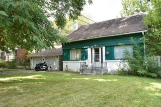 Photo 10: 258 Cummer Avenue in Toronto: Newtonbrook East House (1 1/2 Storey) for sale (Toronto C14)  : MLS®# C6805120