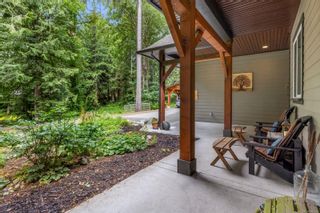 Photo 47: 2663 Ethel Lane in Cobble Hill: ML Cobble Hill Single Family Residence for sale (Malahat & Area)  : MLS®# 967172