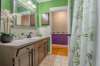 Photo 28: 45649 STOREY Avenue in Chilliwack: Sardis West Vedder Rd House for sale (Sardis)  : MLS®# R2659948