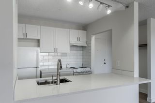Photo 12: 1504 221 6 Avenue SE in Calgary: Downtown Commercial Core Apartment for sale : MLS®# A2044213