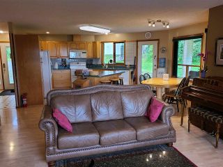 Photo 16: 895 LEGAULT Road in Prince George: Tabor Lake House for sale (PG Rural East (Zone 80))  : MLS®# R2493650