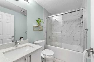 Photo 28: 108 Whitaker Close NE in Calgary: Whitehorn Detached for sale : MLS®# A2120682