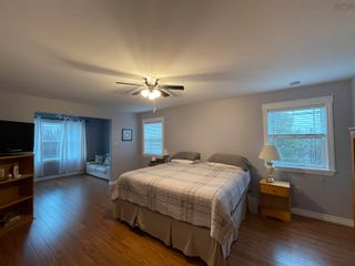 Photo 15: 35 MacBeth Road in Plymouth: 108-Rural Pictou County Residential for sale (Northern Region)  : MLS®# 202205241