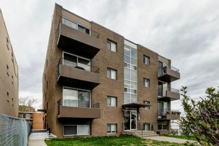Photo 24: 104 1811 18A Street SW in Calgary: Bankview Apartment for sale : MLS®# A2028210