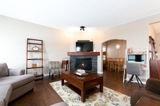 Photo 12: 115 Panamount Circle NW in Calgary: Panorama Hills Detached for sale : MLS®# A2027878