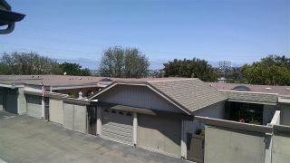 Photo 1: Residential for sale : 3 bedrooms : 6251 Caminito Salado in San Diego