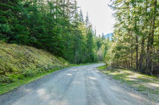 Photo 80: 3,4,6 Armstrong Road in Eagle Bay: Vacant Land for sale : MLS®# 10133907