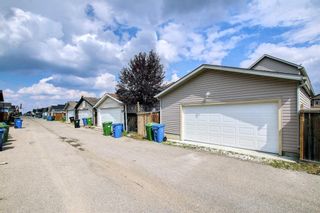 Photo 42: 199 Bridlecrest Boulevard SW in Calgary: Bridlewood Detached for sale : MLS®# A1253850