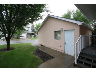 Photo 33: 1246 15 Street SE in Calgary: Inglewood House for sale : MLS®# C4022029
