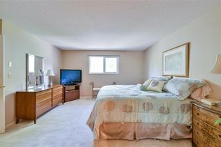 Photo 21: 10 Avril Lane in Winnipeg: Charleswood Residential for sale (1G)  : MLS®# 202221911