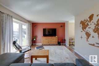 Photo 9: 11628 150 Avenue in Edmonton: Zone 27 House for sale : MLS®# E4391864