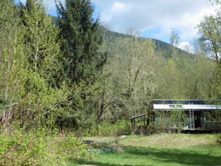 Photo 3: 146 DOGHAVEN Lane in Squamish: Upper Squamish Land for sale in "Upper Squamish" : MLS®# R2186038