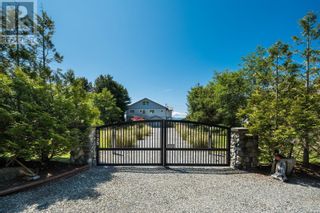 Photo 21: 8835 West Coast Rd in Sooke: House for sale : MLS®# 952500