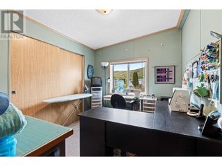 Photo 19: 6688 Tronson Road Unit# 122 Okanagan Landing: Okanagan Shuswap Real Estate Listing: MLS®# 10312976