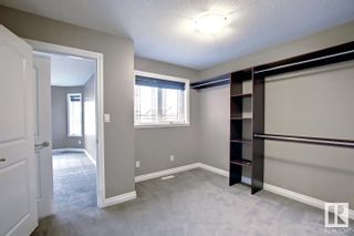 Photo 26: 15151 32 Street in Edmonton: Zone 35 House for sale : MLS®# E4292664