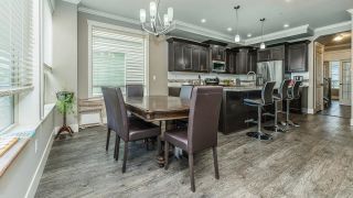 Photo 5: 23626 118 Avenue in Maple Ridge: Cottonwood MR House for sale : MLS®# R2732306