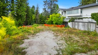 Photo 16: 6289 CARNARVON Street in Vancouver: Kerrisdale House for sale (Vancouver West)  : MLS®# R2812195
