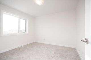 Photo 13: 41 Summerscales Place in Winnipeg: Highland Pointe Residential for sale (4E)  : MLS®# 202326365