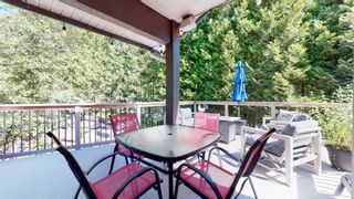 Photo 17: 7 40777 THUNDERBIRD Ridge in Squamish: Garibaldi Highlands House for sale : MLS®# R2716450