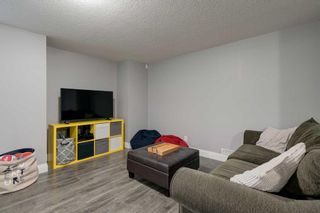 Photo 35: 12 Masters Common in Calgary: Mahogany Detached for sale : MLS®# A2078514