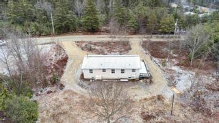 Photo 21: 17 Madison Avenue in Martins Point: 405-Lunenburg County Residential for sale (South Shore)  : MLS®# 202300307