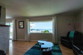 Photo 14: 1921 Nunns Rd in Campbell River: CR Willow Point House for sale : MLS®# 852201